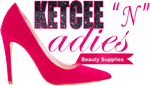 Ketcee